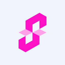 Succinct Tether (PROVEUSDT)