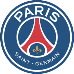 Paris Saint-Germain Fan Token Tether (PSGUSDT)