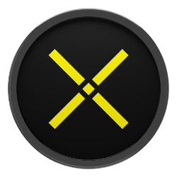 Pundi X Tether (PUNDIXUSDT)