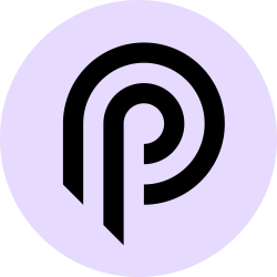 Pyth Network Tether (PYTHUSDT)