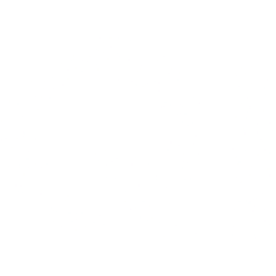 BENQI Tether (QIUSDT)
