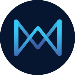 QuarkChain Tether (QKCUSDT)