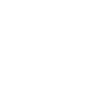 Quant Tether (QNTUSDT)