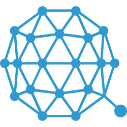 QTUM Tether (QTUMUSDT)