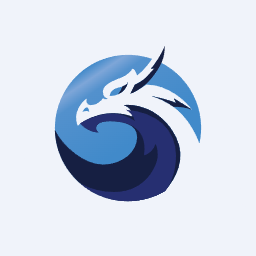 Quickswap Tether (QUICKUSDT)