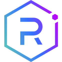 Raydium Tether