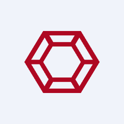 RedStone Tether (REDUSDT)