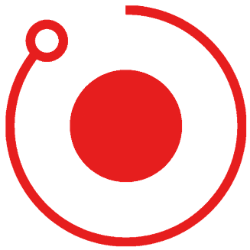 Render Network Tether (RENDERUSDT)