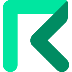 Request Network Tether (REQUSDT)