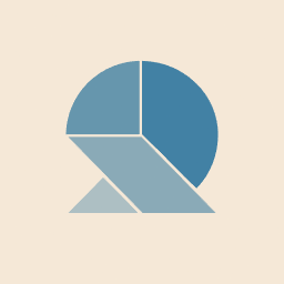 Resolv Tether (RESOLVUSDT)