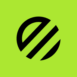 Renzo Tether (REZUSDT)