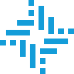 RIF Token Tether (RIFUSDT)