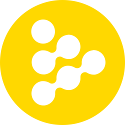 iExec Tether (RLCUSDT)