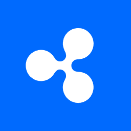 Ripple USD Tether (RLUSDUSDT)