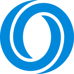 Oasis Labs Tether (ROSEUSDT)