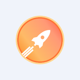 RocketPool Tether (RPLUSDT)
