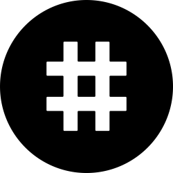 Reserve Rights Tether (RSRUSDT)