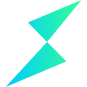Thorchain Tether (RUNEUSDT)