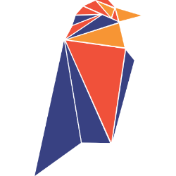 Ravencoin Tether (RVNUSDT)