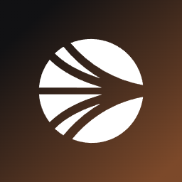 Sonic Labs Tether (SUSDT)