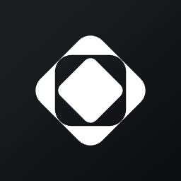 Saga Tether (SAGAUSDT)