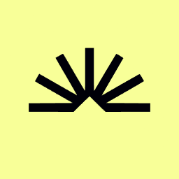 Sahara AI Tether (SAHARAUSDT)