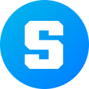 The Sandbox Tether (SANDUSDT)