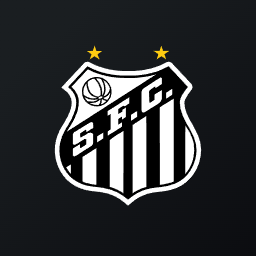Santos FC Fan Token Tether (SANTOSUSDT)