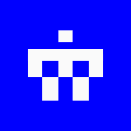Sapien Tether (SAPIENUSDT)