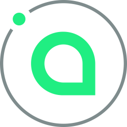Siacoin Tether (SCUSDT)