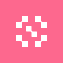 Sentient Tether (SENTUSDT)