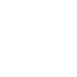 SafePal Tether (SFPUSDT)