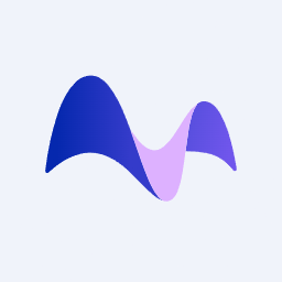 MyShell Tether (SHELLUSDT)