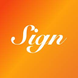 Sign Tether (SIGNUSDT)