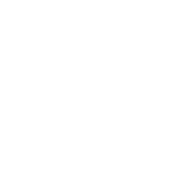 SKALE Network Tether (SKLUSDT)