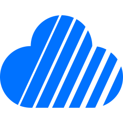 Sky Tether (SKYUSDT)
