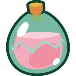Smooth Love Potion Tether (SLPUSDT)