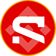 SNDKBUSDT/USDT (SNDKBUSDT)