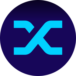 Synthetix Tether (SNXUSDT)