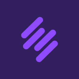 Solv Protocol Tether (SOLVUSDT)