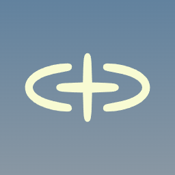 Sophon Tether (SOPHUSDT)