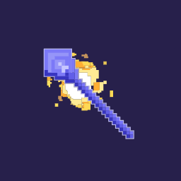 Spell Token Tether (SPELLUSDT)