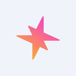 Spark Tether (SPKUSDT)