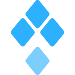 ssv.network Tether (SSVUSDT)