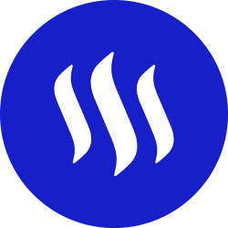 Steem Tether (STEEMUSDT)
