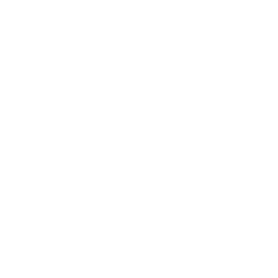 Stargate Finance Tether