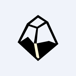 StakeStone Tether (STOUSDT)