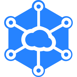 Storj Tether (STORJUSDT)