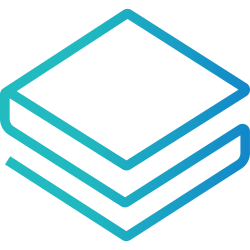 Stratis Tether (STRAXUSDT)