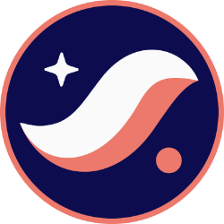 Starknet Tether (STRKUSDT)